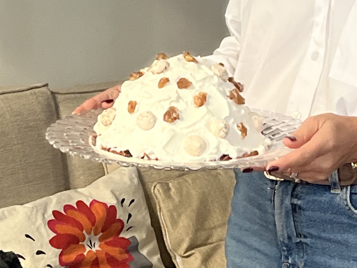 Gimmo Cuomo tweet media