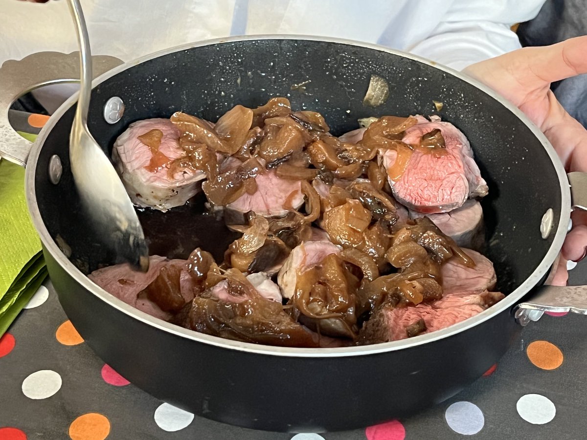 Gimmo Cuomo tweet media