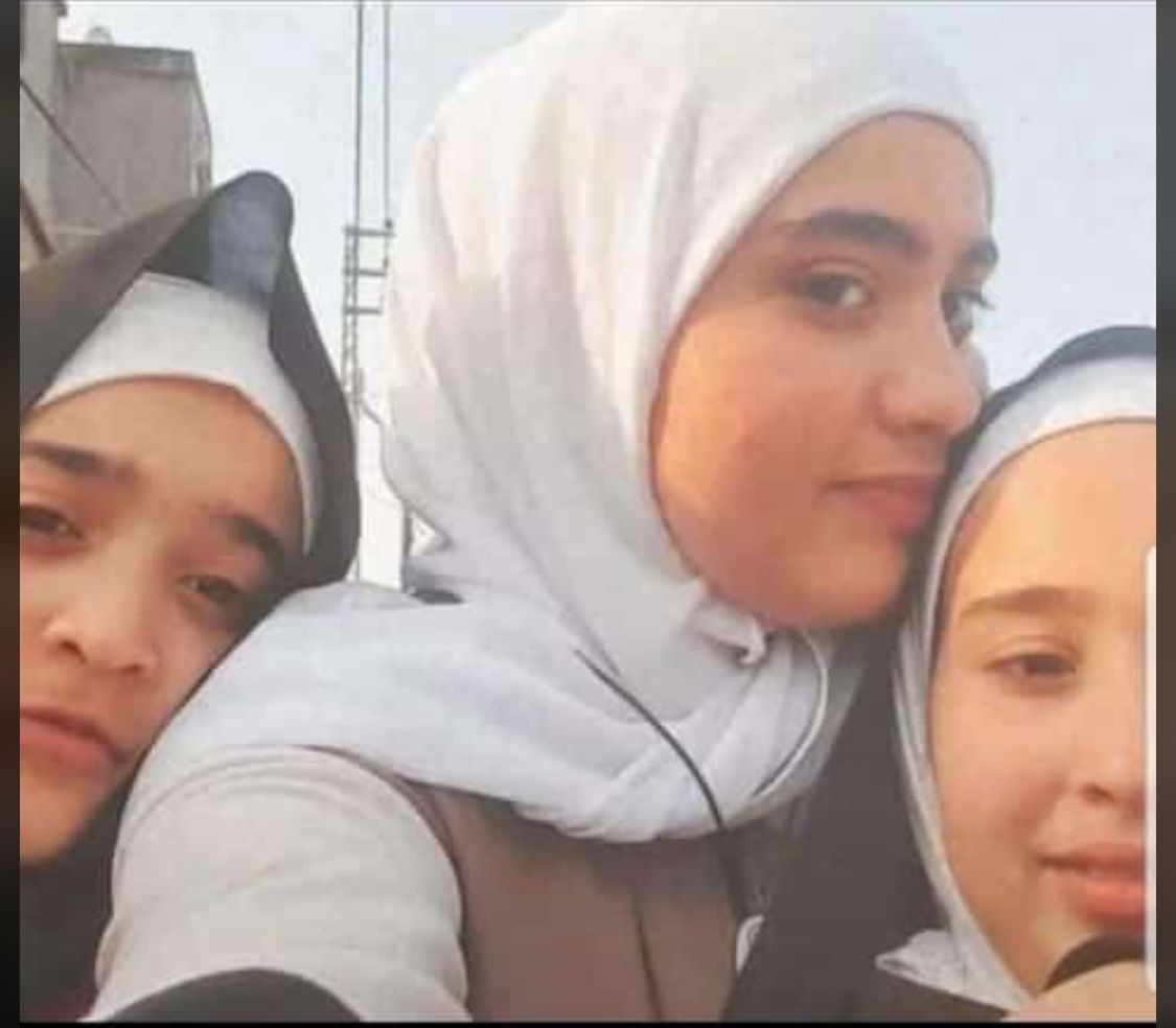 لا تجزعي يا أمي فأطفال غزة في السماء نحن نواسيهم ولبينا النداء 💔😭
#مدني_مقابل_مدني
#مجزرة_عيناثا