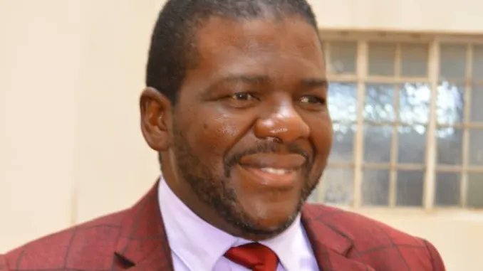 Imposter inflicts major blow on CCC THE CCC has  suffered a major blow, losing 14 National Assembly and nine Senate seats, after the High Court dismissed an application by opposition legislators challenging their recalls by Sengezo Tshabangu who claims to be the party’s acting…