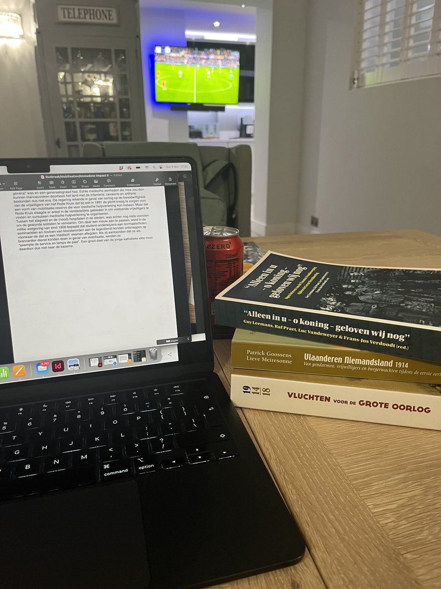 Alexandra Churchill ✌🏼⭐️⭐️ tweet media