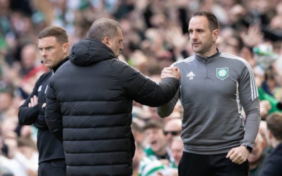 RjayBhoy tweet media