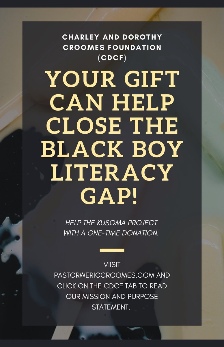 EricCroomes's tweet image. pastorwericcroomes.com