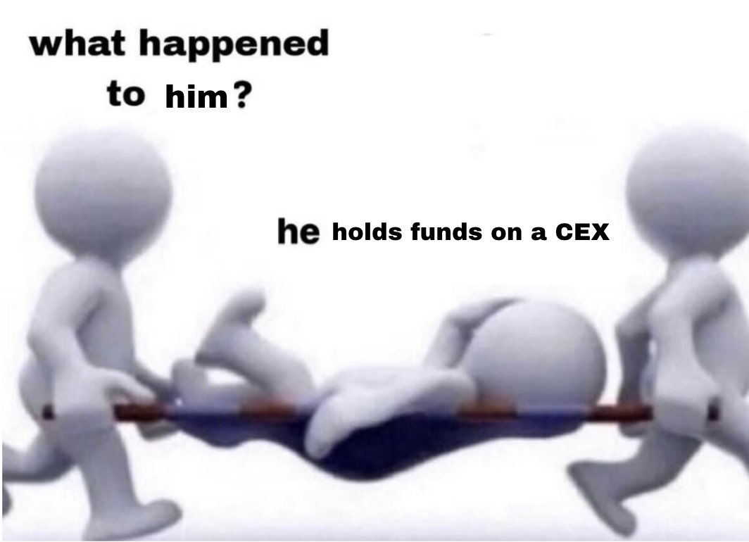 Uniswap Labs 🦄 (@uniswap) on Twitter photo 