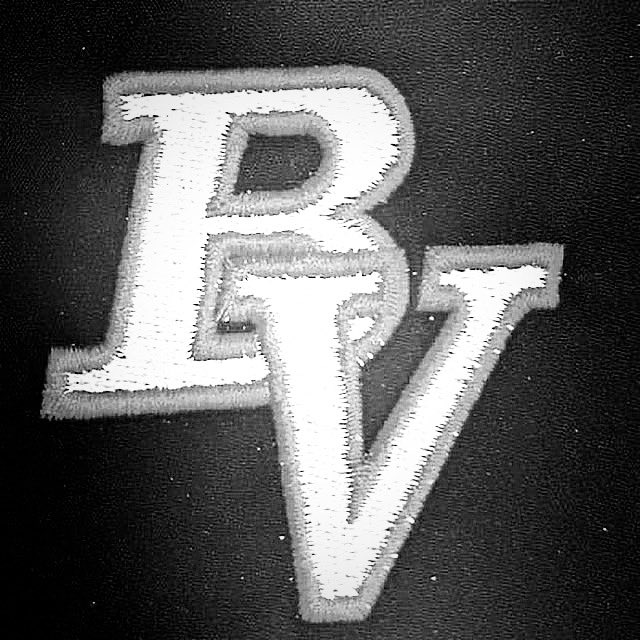 Bravo! ESD AAA All-Conference 2023!

K Ryder Haas
DB Ryland Carroll
DB Kaleb Briest
LB Caden Dowd
LB Gunnar Swift
DL Sam Nolz
DL Thomas Risty
OL Lucas Feldkamp
OL Jack Tews
OL Navarro Schunke
OL Hudson Parliament
WR Dveyoun Bonwell-Witte
WR Landon Dulaney
QB Jack Thue

#onefamily