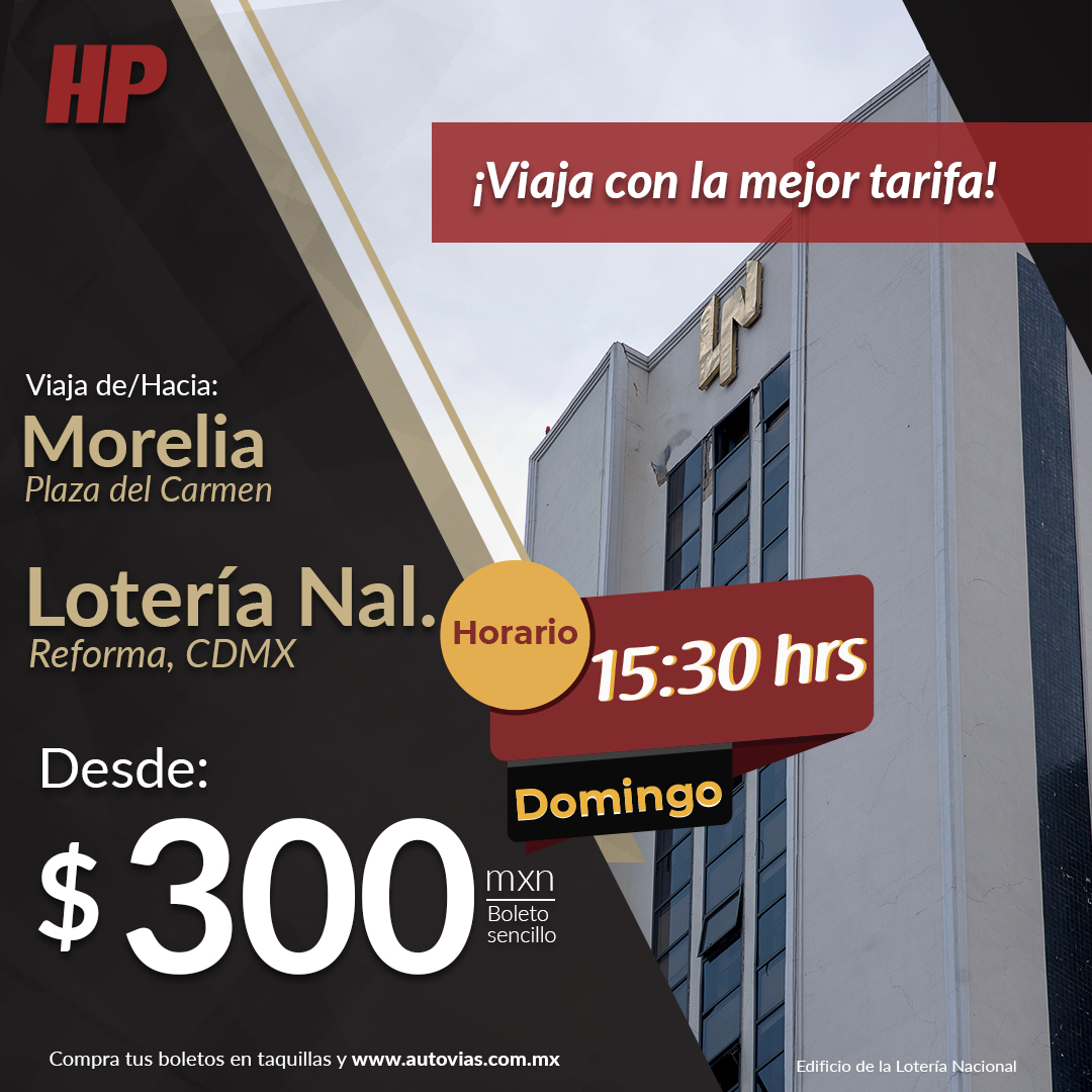 Herradura de Plata tweet media