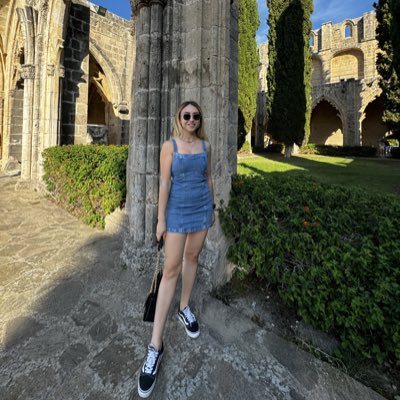 #YeniProfilResmi