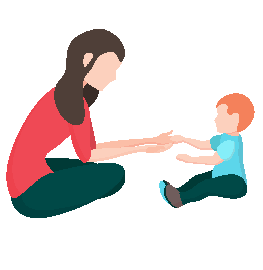 eastersealshou's tweet photo. Did you know we have an entire team of therapists and specialists that help babies 0-36 months learn to eat, crawl, walk, talk, and more? See how we can help your little one reach their milestones at https://t.co/U2cEMzvO2V #ECI #InfantProgram #MakeTheFirstFiveCount https://t.co/hehhPvpsvB
