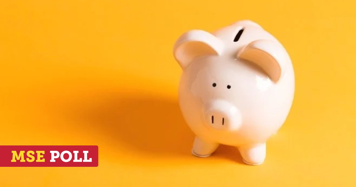 MoneySavingExpert tweet media