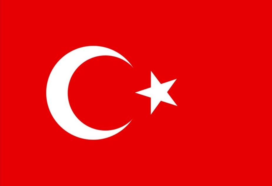 Zeytin Dalı Harekat bölgesinde şehit olan Piyade Sözleşmeli Er Onur ÖZBEK’e Allah’tan rahmet, yakınlarına ve aziz milletimize başsağlığı diliyoruz.