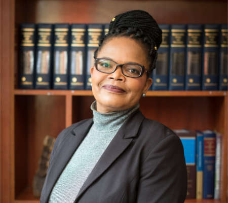 Mnangagwa violates law: Mtetwa PROMINENT lawyer Beatrice Mtetwa has accused President Mnangagwa of failling to “uphold, defend, obey and respect the constitution” after he failed to appoint a tribunal to look into the suitability of Justice Webster Chinamora to hold office.…