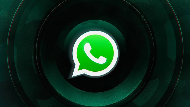 #WhatsApp is #working on #emailverification #feature for #iOS and #android
allowing users to #login to their accounts in case they are unable to receive OTP via mobile networks.The feature is not intended to replace the existing SMS verification but serves as an alternate method