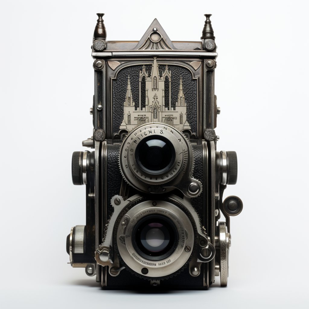 Mathieu Stern tweet media