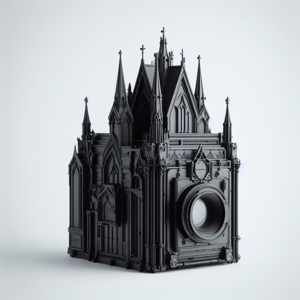 Mathieu Stern tweet media