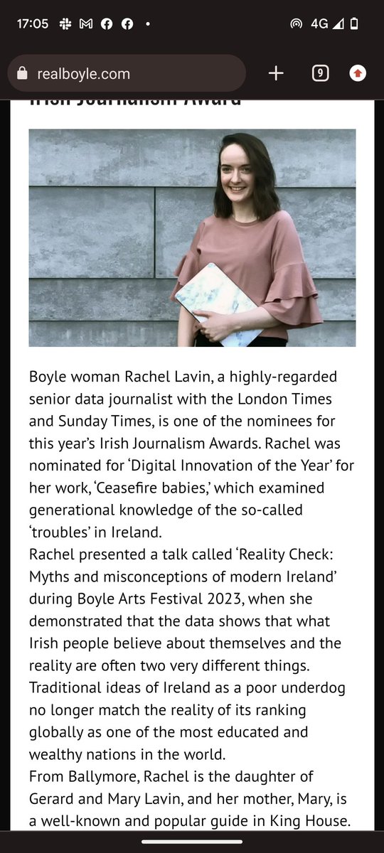 Not the local news making me tear up on a Sunday 🥹