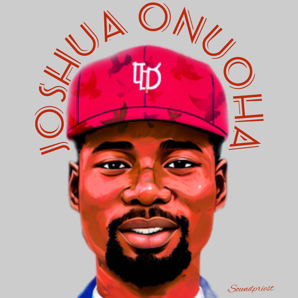 messianicsound's tweet image. #NewProfilePic