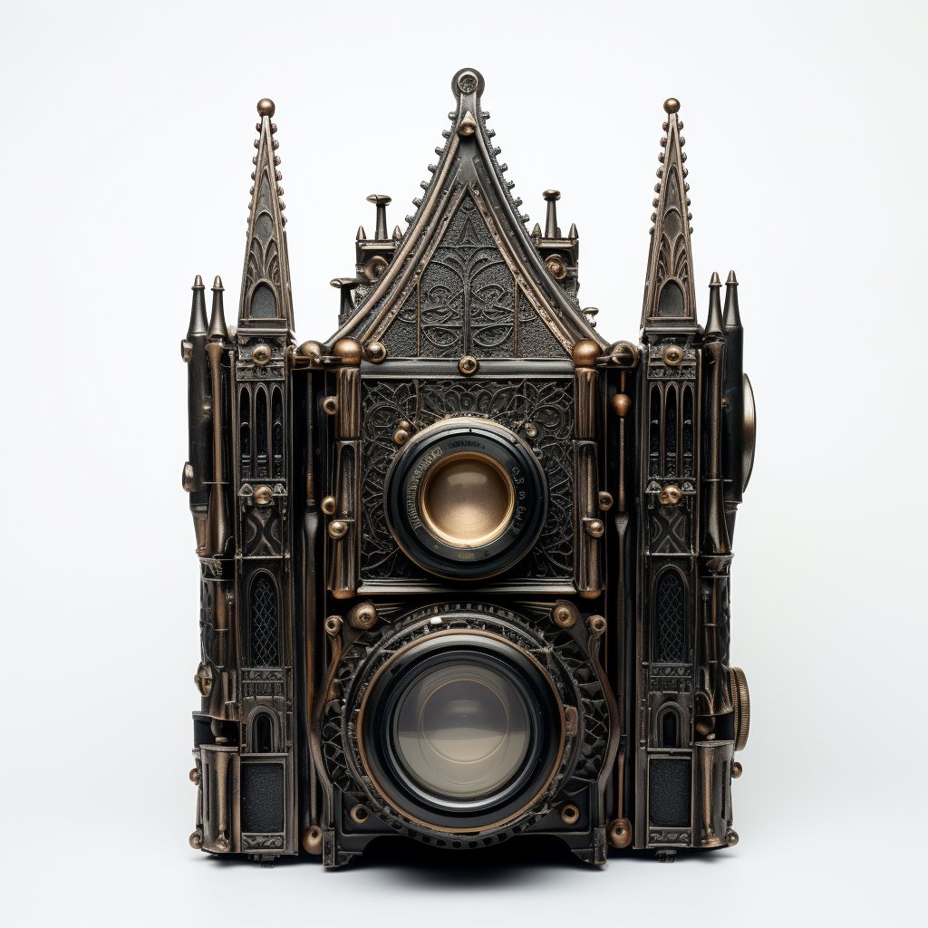 Mathieu Stern tweet media