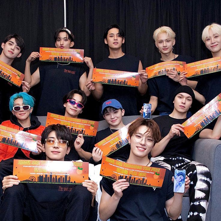 wonumilover's tweet image. You took me from the dusk 💓