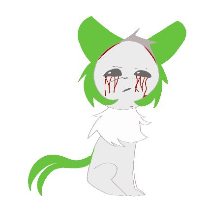 assman69_'s tweet image. it heard somehting you said and is now uerrmmm angry! #creepypasta #pokepasta #EEeEE