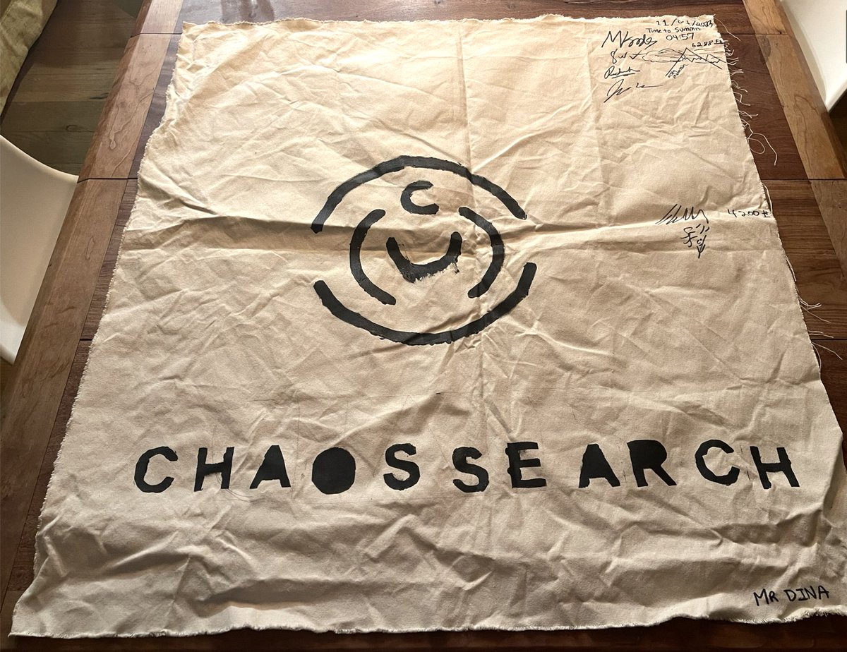 Thomas Hazel tweet media