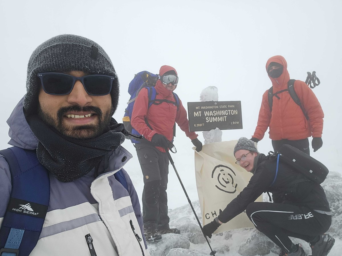 Thomas Hazel tweet media