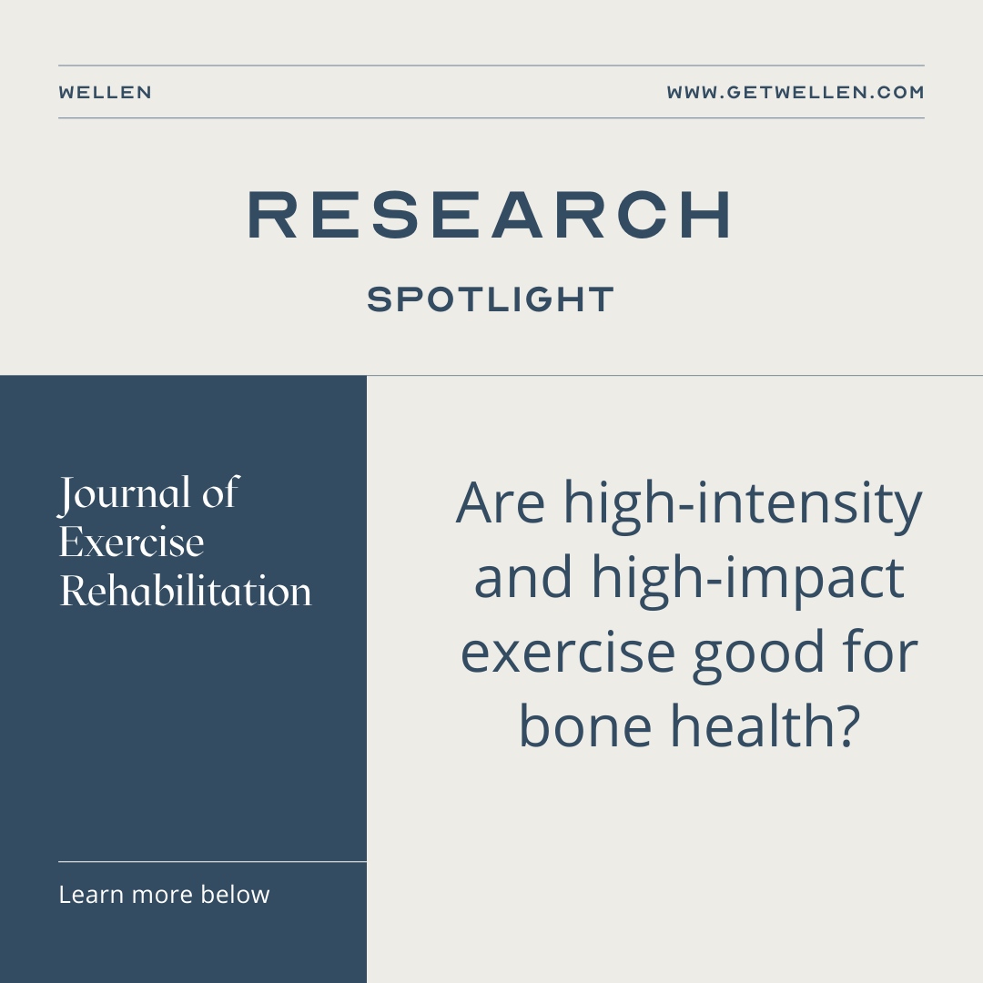 getwellen tweet media