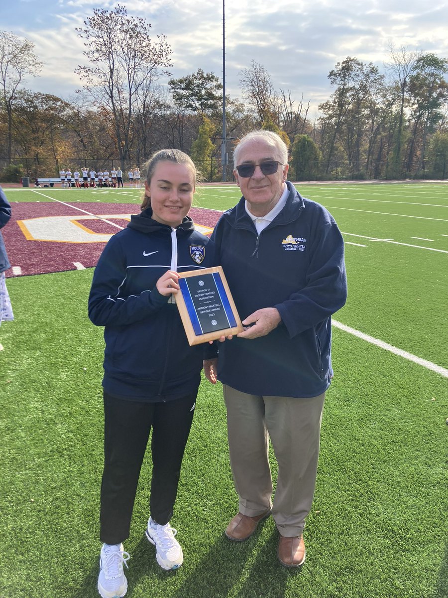 Sect9SoccerCoaches tweet media