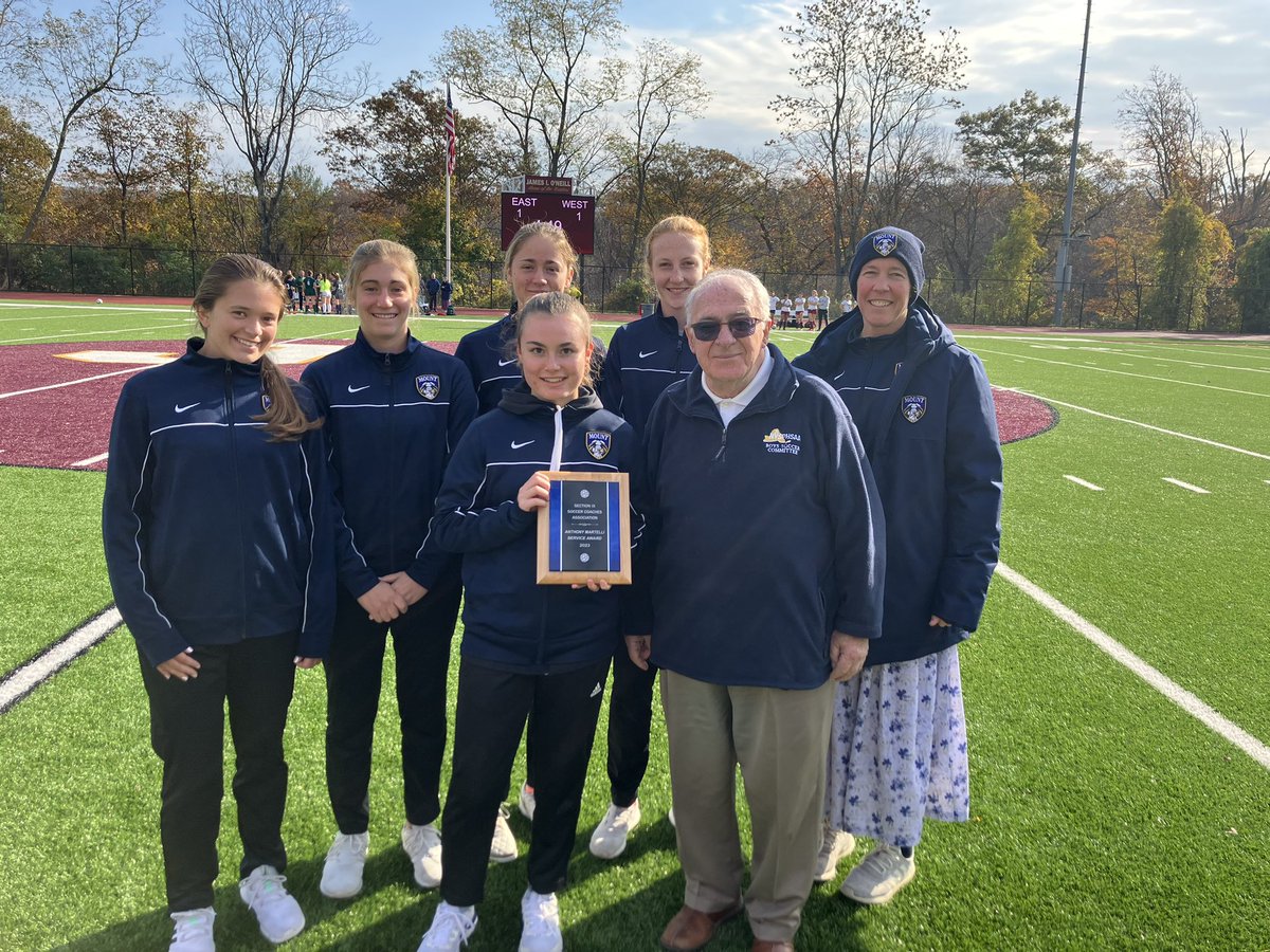 Sect9SoccerCoaches tweet media
