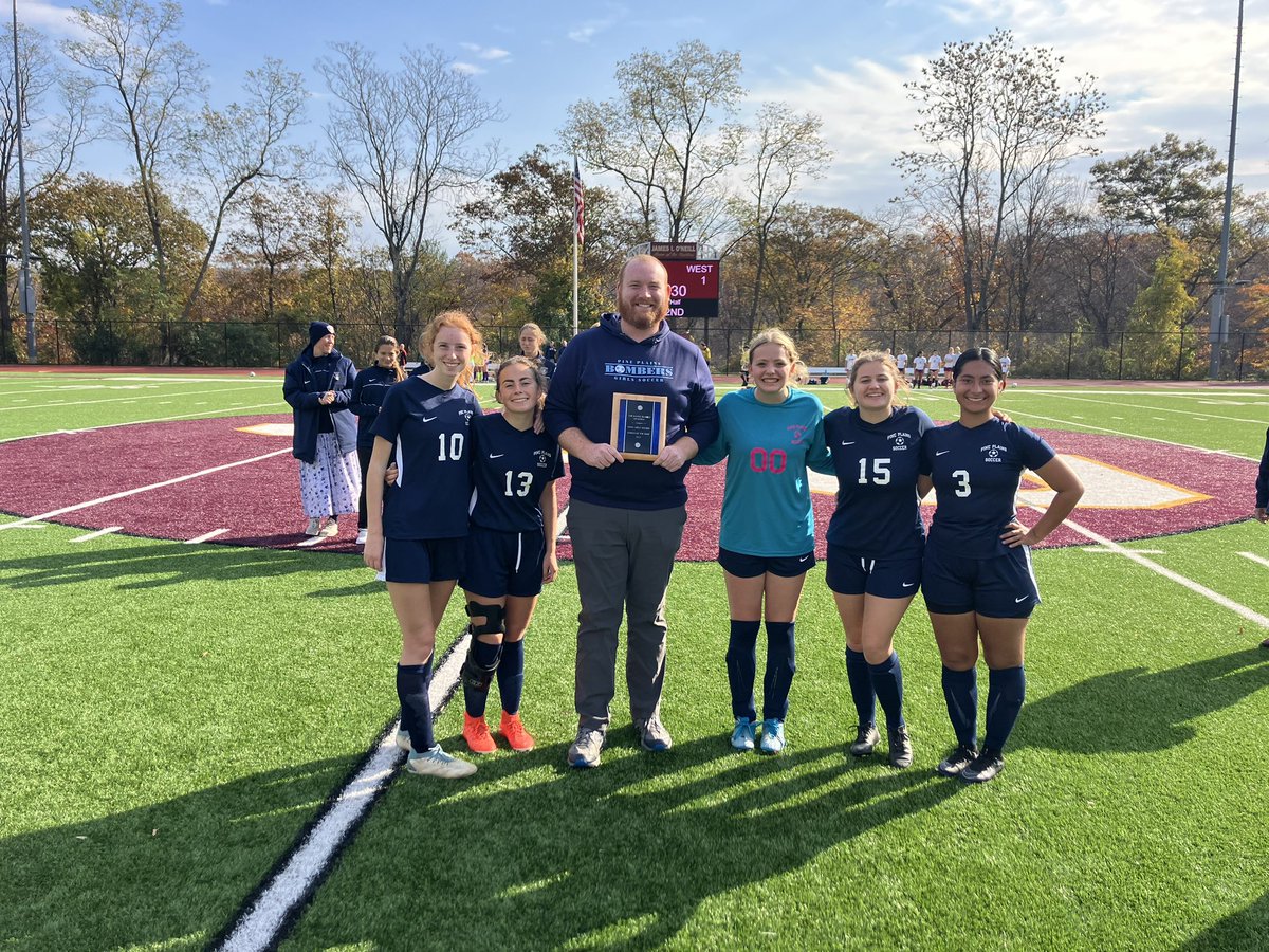 Sect9SoccerCoaches tweet media