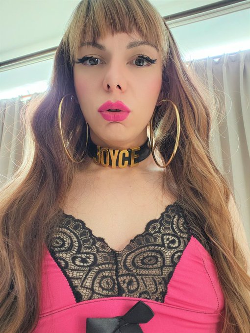 Who can make me the most humiliating sissy exposure card or caption? 😱 https://t.co/vJPwLIponD