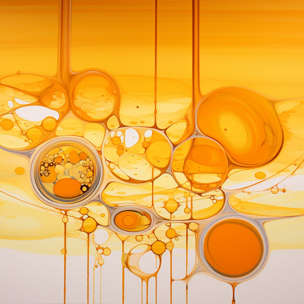 a thread to collect all my feelings

what do feelings feel like? how to describe them as phenomenologically as possible? is this even possible, or are we merely turning feelings into thoughts? can you feel thoughts? 

so many questions to explore, let's go!