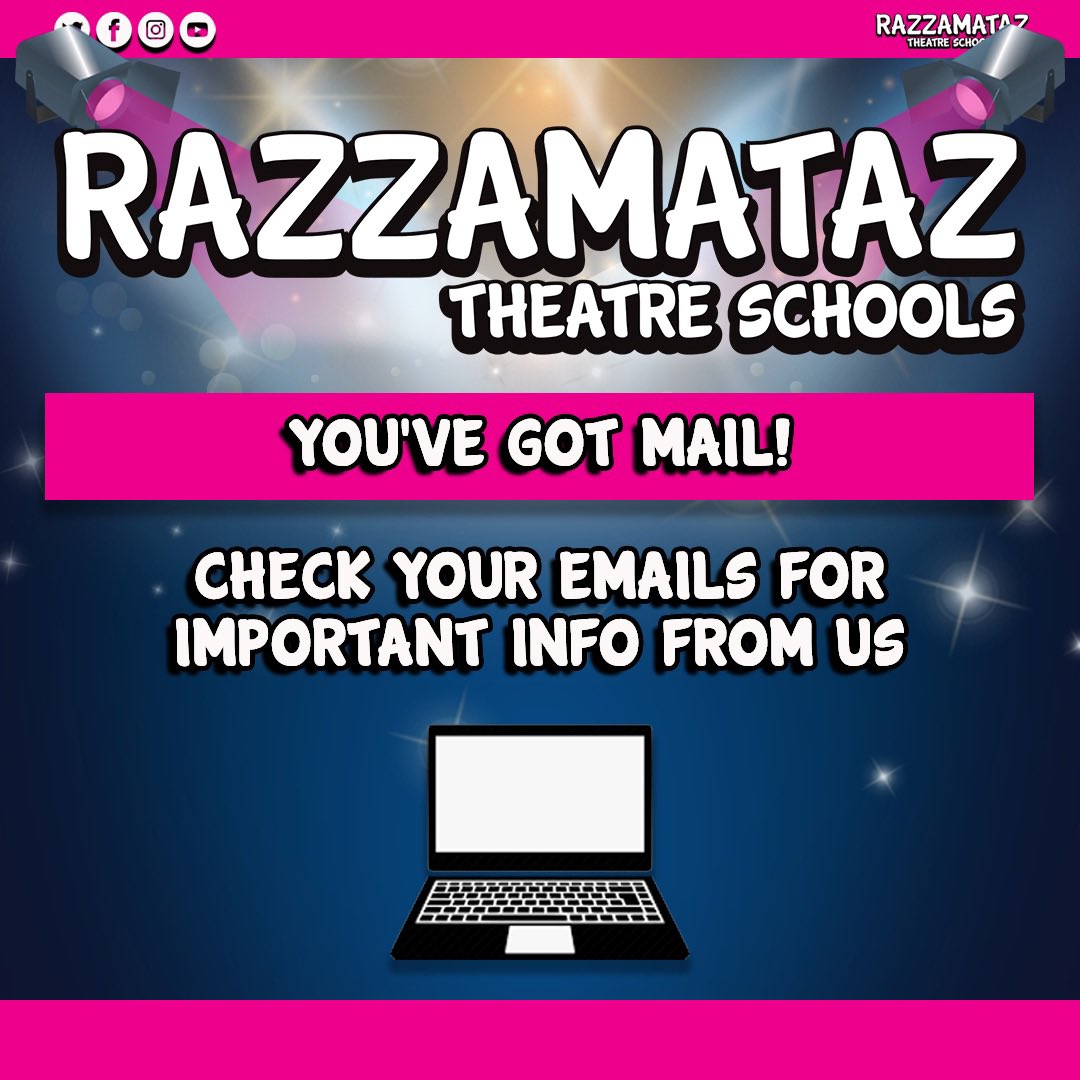 👀📧