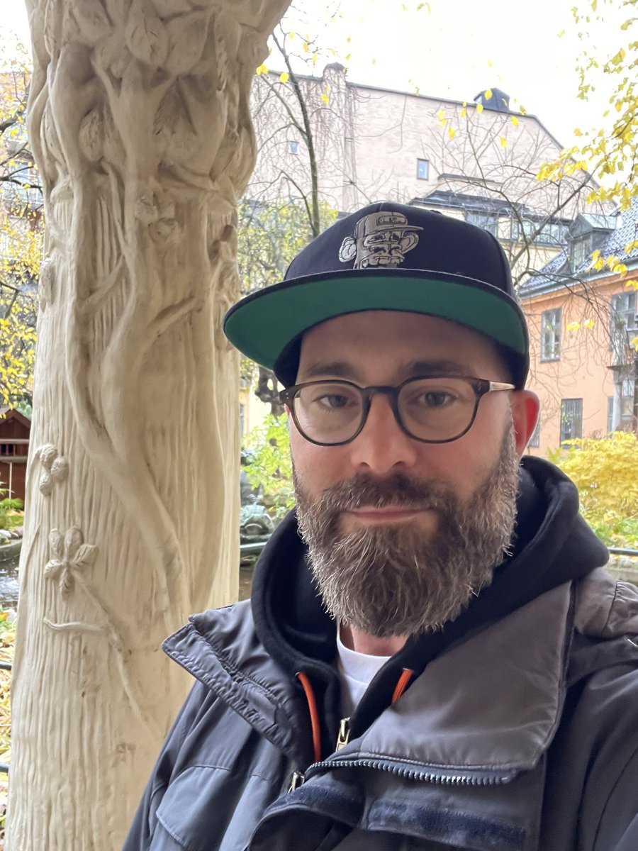 drdavecoin.eth 🍌 tweet media