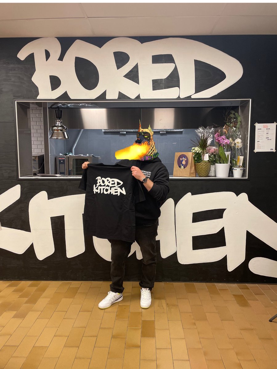 drdavecoin.eth 🍌 tweet media