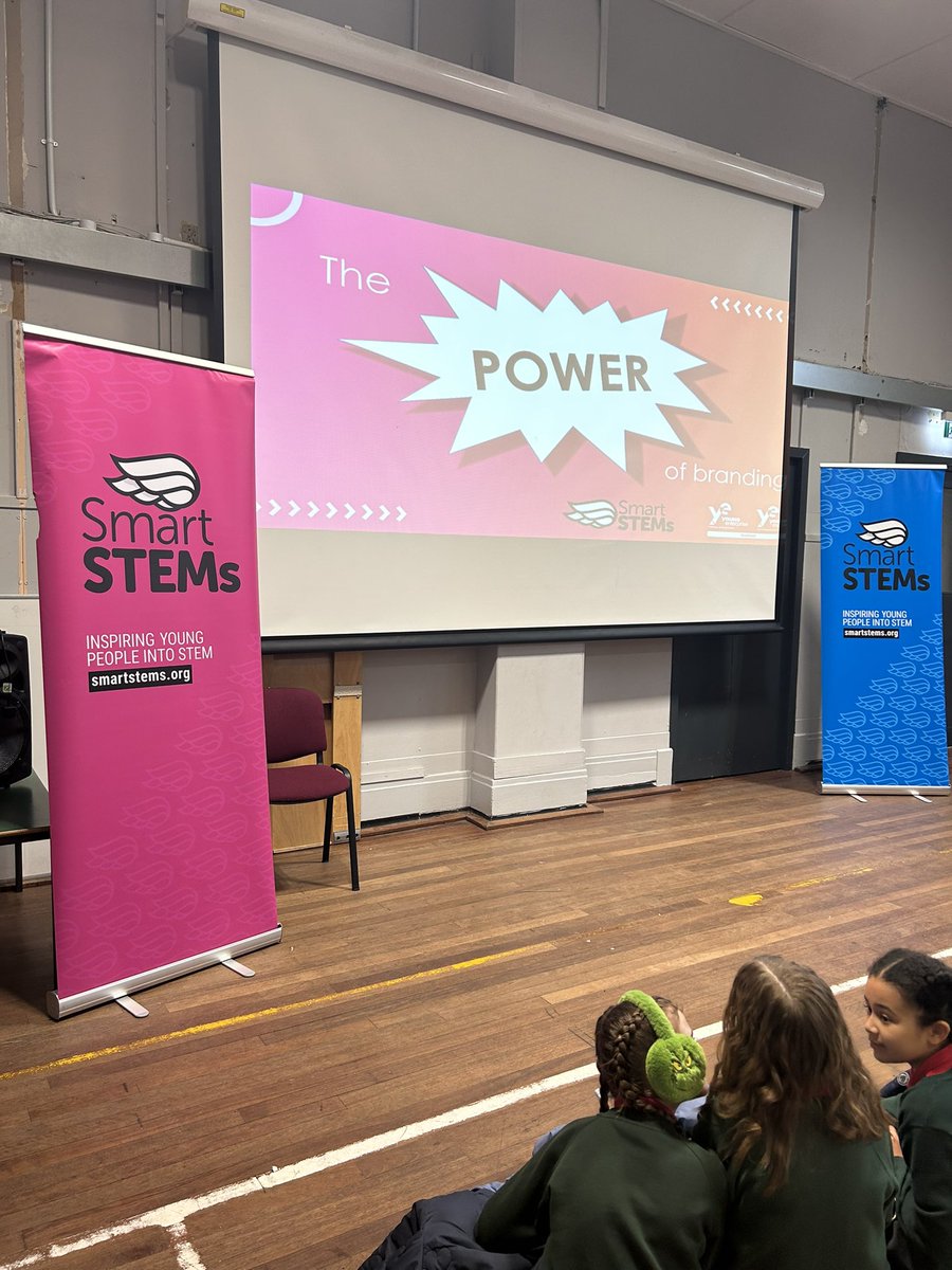 ShottsStPats's tweet photo. Fantastic work this morning with P5-7 @YE_Scotland @SMARTSTEMs @COMMSWORLD @nlcpeople #CollablsKey #MyJob https://t.co/ba7BENdHxJ