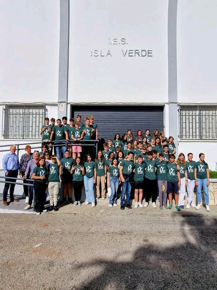 KSWCurriculum tweet media