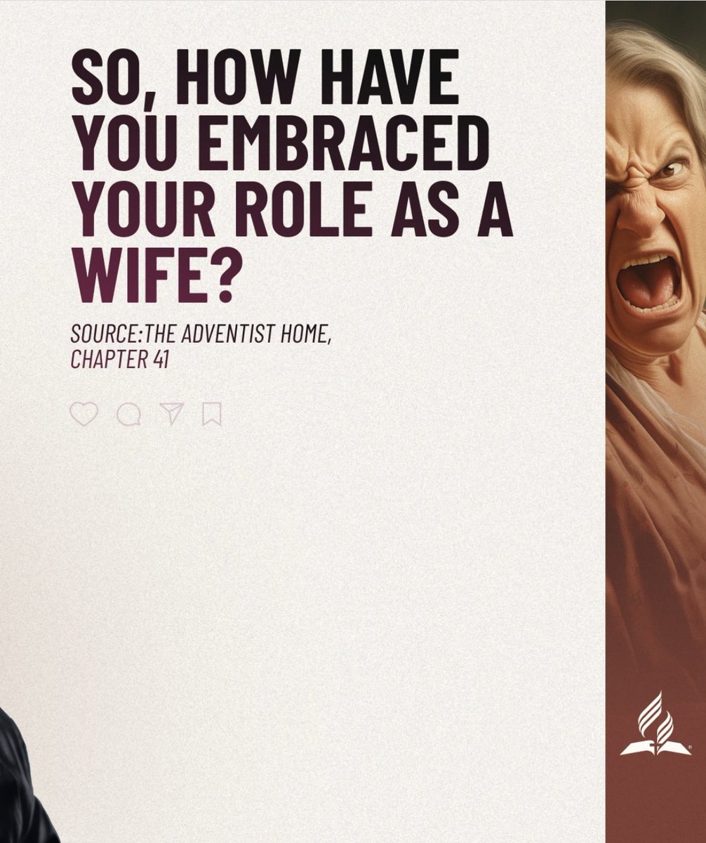 <a href="/SethJPierce/">Seth Pierce</a> Adventist Church official is pioneering new use of AI to create inspiring images of joy and hope!