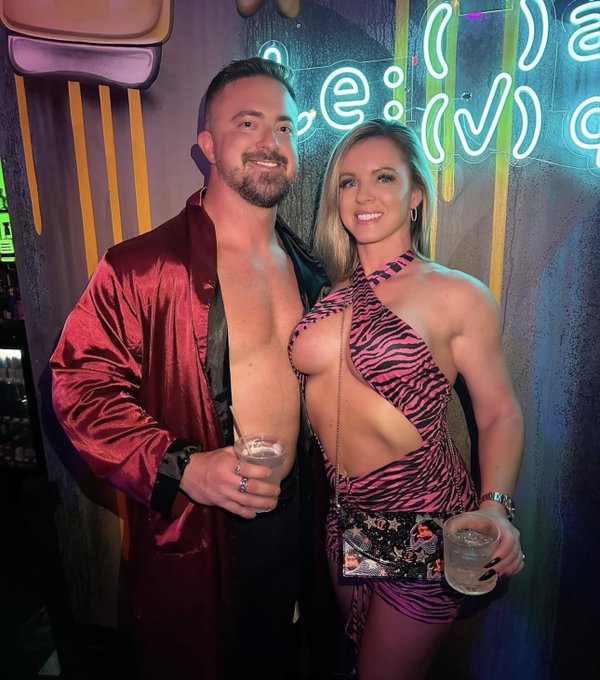 Happy 12 years with this amazing man! 🍾🥂❤️ @luckeemanxxx https://t.co/wQoooTNr27<a class="tags" target="_blank" title="On Twitter" href="/?out=eyJ0eXAiOiJKV1QiLCJhbGciOiJIUzUxMiJ9.eyJpYXQiOjE3MjA2NjQzNzQsImlzcyI6InR3cG9ybnN0YXJzLmNvbSIsIm5iZiI6MTcyMDY2NDM3NCwiZXhwIjoxNzUyMjAwMzc0LCJyZWRpcmVjdF91cmwiOiJodHRwczovL3R3aXR0ZXIuY29tL2x1Y2tlZW1hbnh4eCJ9.8OgIAq7SlwTMHHSsKGU7BXKBQNZueOVKaxed6O2dsoU1idX-KzX7FfGby-y7wqPMbKwLVBpGFD9be9_4lvyfow">@luckeemanxxx</a><a href="/tag/mvsales"class="tags"><span>#mvsales</span></a>