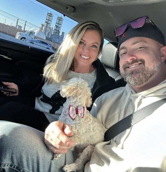 Happy 12 years with this amazing man! 🍾🥂❤️ @luckeemanxxx https://t.co/wQoooTNr27<a class="tags" target="_blank" title="On Twitter" href="/?out=eyJ0eXAiOiJKV1QiLCJhbGciOiJIUzUxMiJ9.eyJpYXQiOjE3MjA2NjQzNzQsImlzcyI6InR3cG9ybnN0YXJzLmNvbSIsIm5iZiI6MTcyMDY2NDM3NCwiZXhwIjoxNzUyMjAwMzc0LCJyZWRpcmVjdF91cmwiOiJodHRwczovL3R3aXR0ZXIuY29tL2x1Y2tlZW1hbnh4eCJ9.8OgIAq7SlwTMHHSsKGU7BXKBQNZueOVKaxed6O2dsoU1idX-KzX7FfGby-y7wqPMbKwLVBpGFD9be9_4lvyfow">@luckeemanxxx</a><a href="/tag/mvsales"class="tags"><span>#mvsales</span></a>