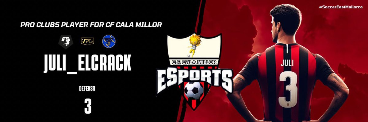 #CalaNews |

Nuestra sabiduría en persona. 👴🏻😃

<a href="/julitros003/">julian lopez</a> 

¡BIENVENIDO!

#CFCMeSports
#AvantiCala