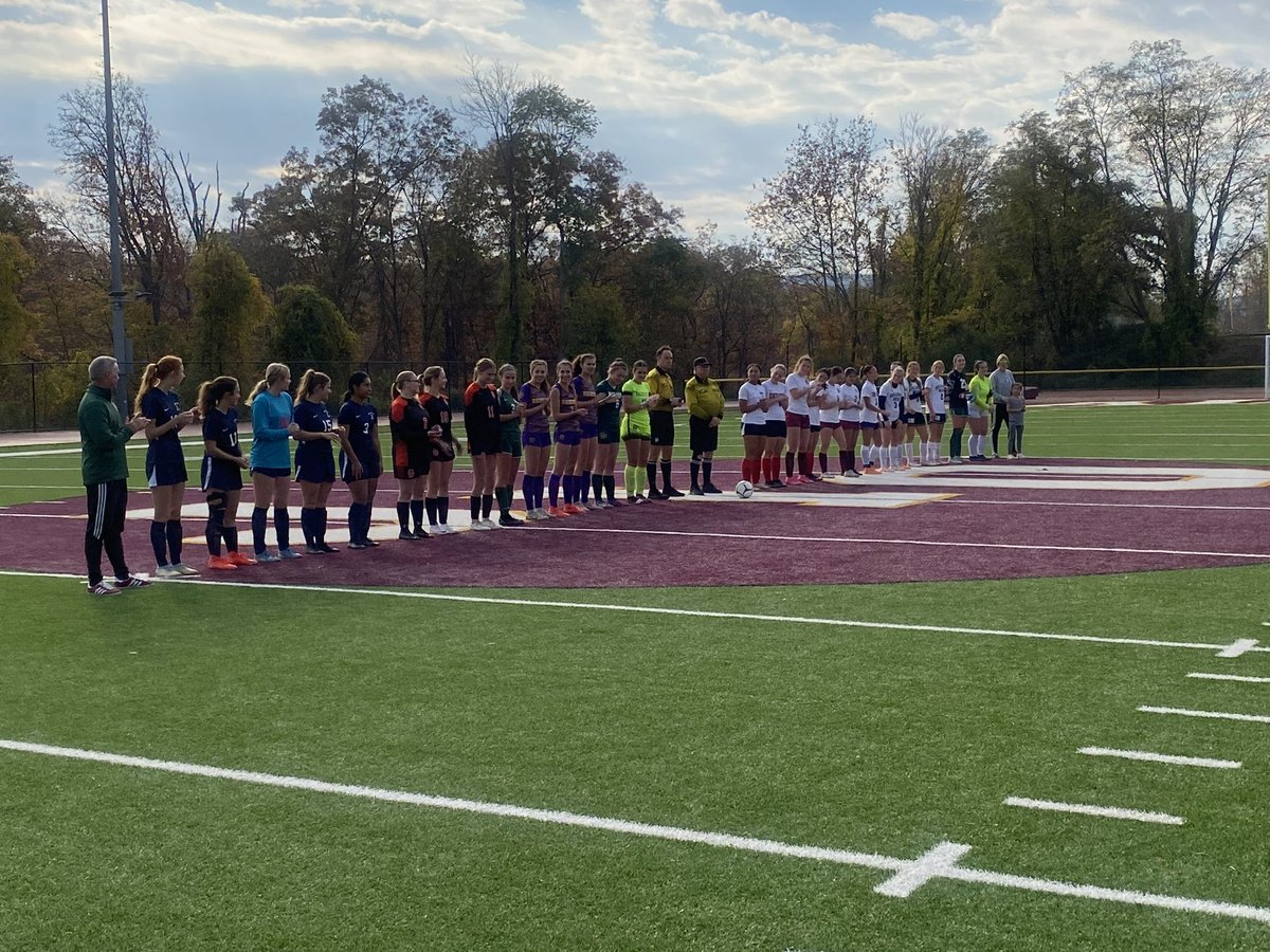 Sect9SoccerCoaches tweet media