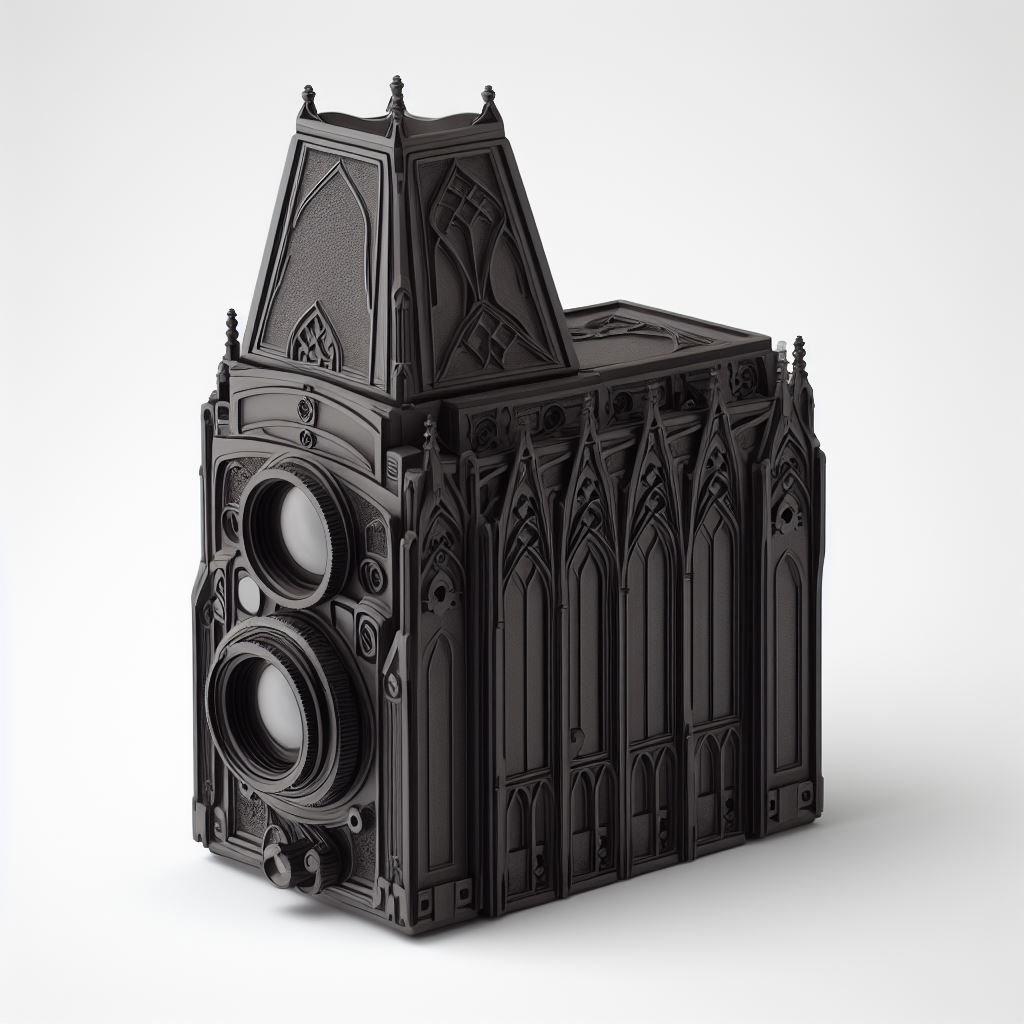 Mathieu Stern tweet media