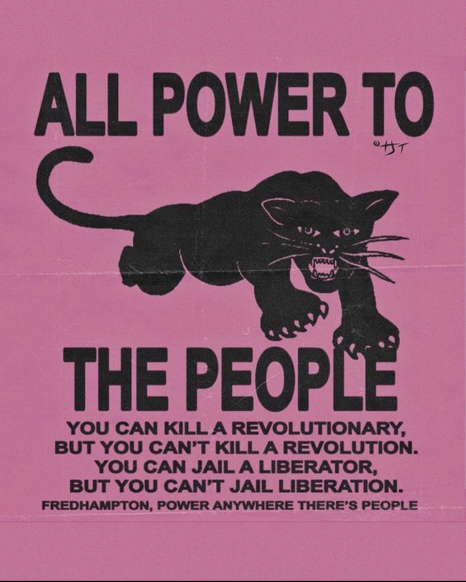 alice (@hcsrih) on Twitter photo 