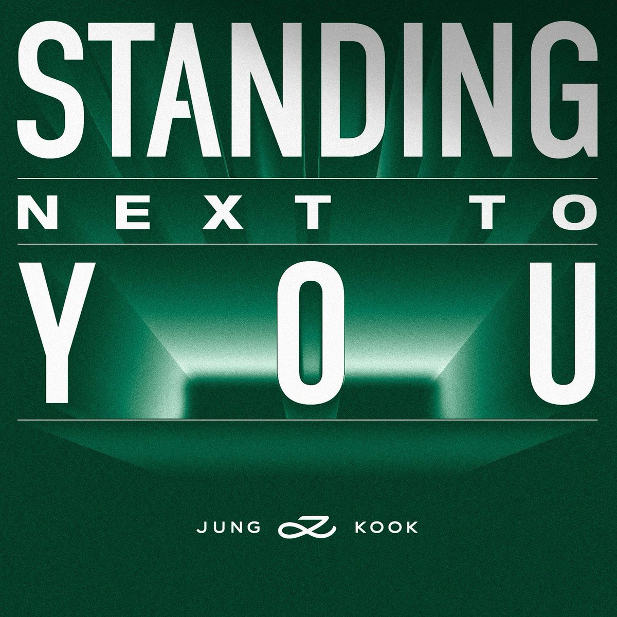 chartjungkook's tweet photo. “Standing Next To You” — Spotify streams:

1st day — 8,260,820
2nd day — 7,259,374

Total — 15,520,194 https://t.co/bYSW4j1lRc