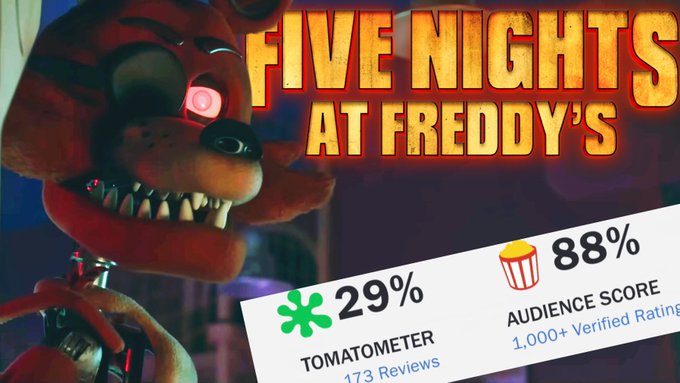 Hey y'all I made a funny video on YouTube you should check it out ;) https://t.co/D5hh2UQT7N https://t