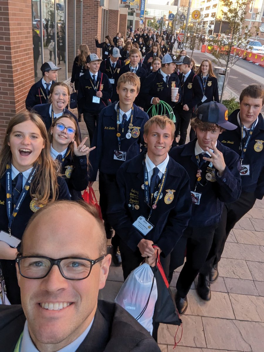 Matthew Elsass tweet media