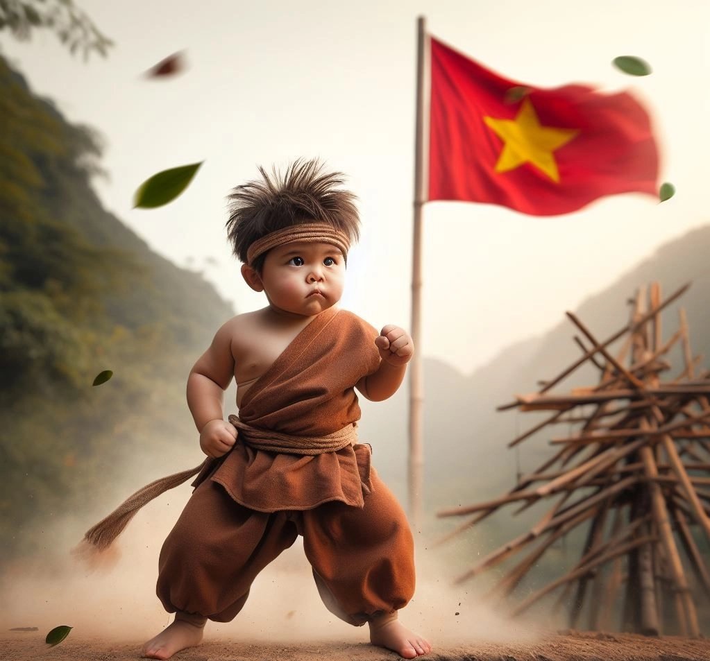 stev (@kkzoneholding) on Twitter photo 