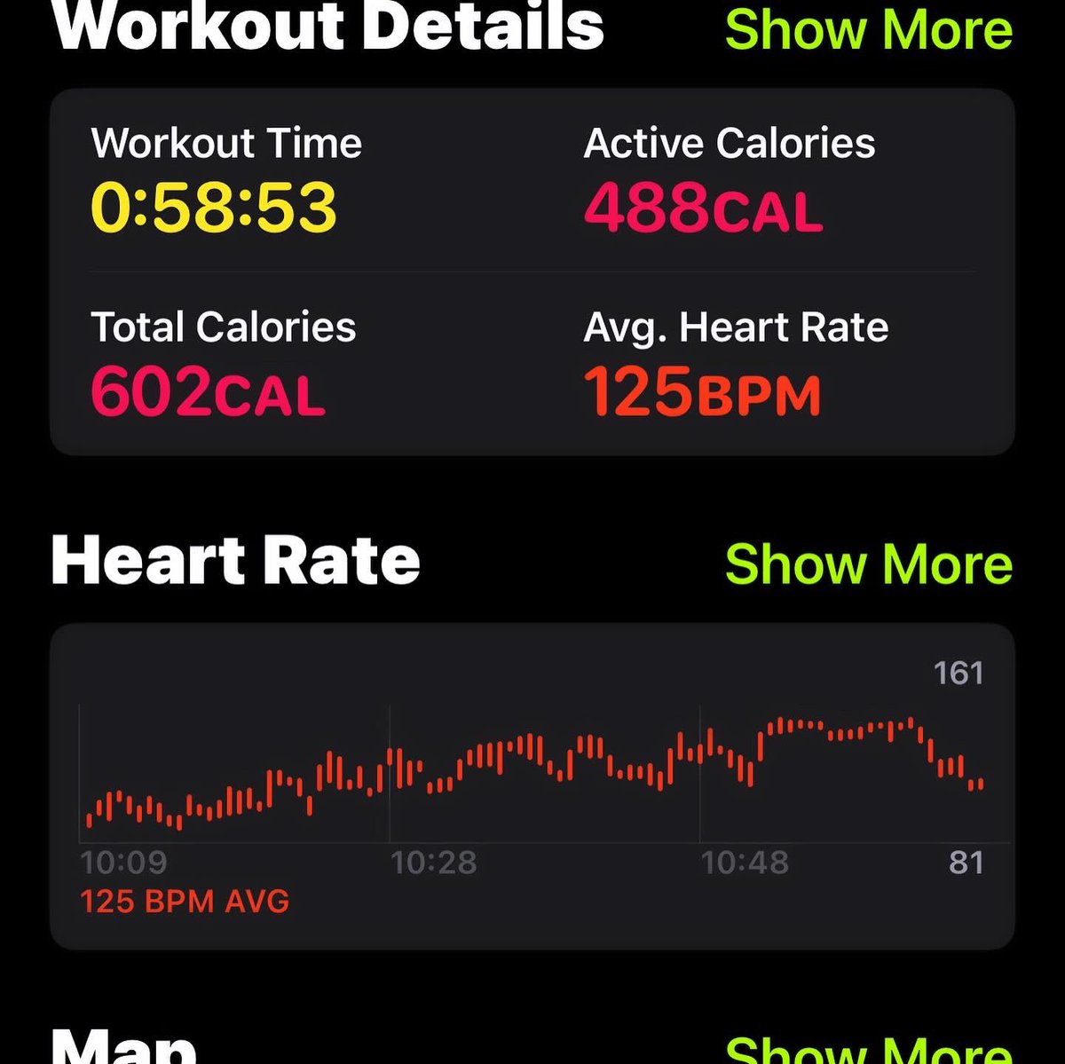 nhpyle's tweet photo. Did you move your body today?  

Motivation always ends.
Discipline always conquers!

#nobodycaresworkharder #justshowup #mindsetiseverything #bethechange #embracethesuck #dohardthings #consistencyisthekey#ifitwereeasyeveryonewoulddoit #liftrunbeerrepeat #LRBR https://t.co/8MLkVLDflY