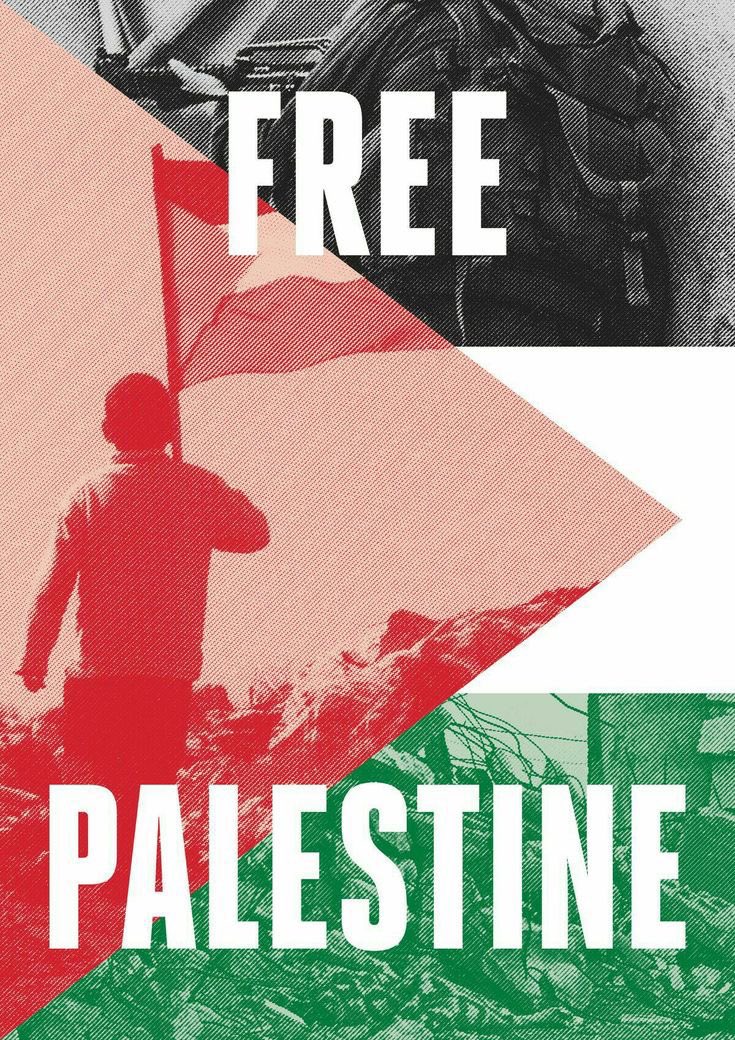 William Diesel (@kajolwilliam) on Twitter photo 