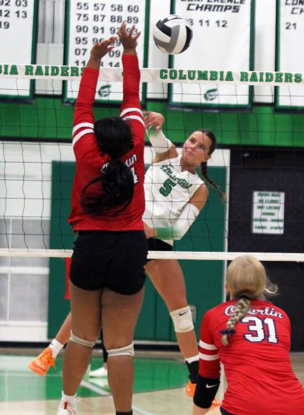 Mark Perez-Krywany tweet media